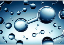Air Products to Supply NASA KSC Liquid Hydrogen Under $75M Contract