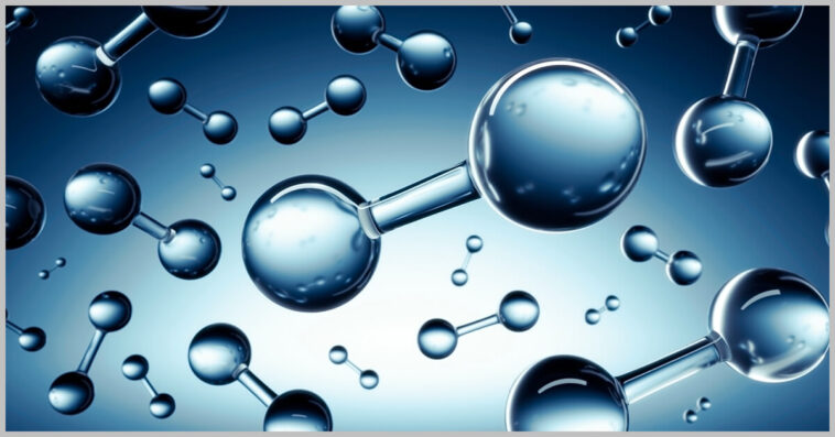 Air Products to Supply NASA KSC Liquid Hydrogen Under $75M Contract