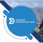 DOD Seeks Companies to Support Mission Beyond Earth’s Geosynchronous Orbit