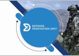 DOD Seeks Companies to Support Mission Beyond Earth’s Geosynchronous Orbit