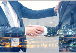 GTY Technology Acquires Public Sector Online Marketplace DemandStar