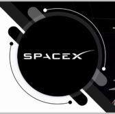 SpaceX Eyes More National Security Business Opportunities Through Starshield Unit