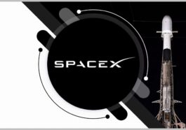 SpaceX Eyes More National Security Business Opportunities Through Starshield Unit