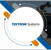Textron-Built Advanced Reconnaissance Vehicle Prototype Handed Over to USMC