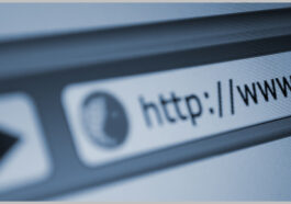 DOD Updates Online Portal for Defense Innovation Opportunities; Jen Bird Quoted