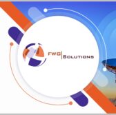 Northrop Vet Bruce Brooke Named Chief Growth Officer at FWG
