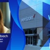 Verizon, VA Partner to Develop, Test 5G Mobile Edge Compute, Drones; Maggie Hallbach Quoted