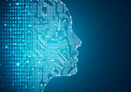 New Deloitte-Snowflake AI Capability Aims to Enhance Government Agencies’ Customer Service