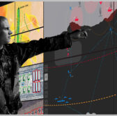 Raytheon Business Handpicked to Handle Tactical Edge Network Development for Air Force