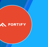 Lockheed Invests in Digital Manufacturing Company Fortify