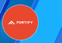 Lockheed Invests in Digital Manufacturing Company Fortify