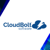 CloudBolt Expands Team in Push to Build Up Public Sector Presence