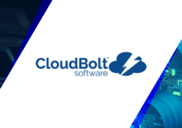 CloudBolt Expands Team in Push to Build Up Public Sector Presence