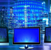 NGA Requests Info on Source Content Dissemination Services System Development