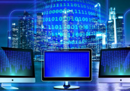 NGA Requests Info on Source Content Dissemination Services System Development