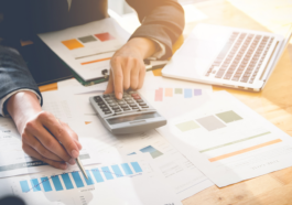 Aeyon, Decision Lens Aim to Help Transform DOD Financial Management Process