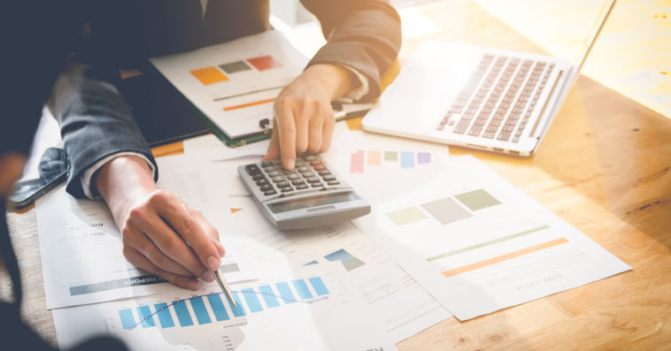Aeyon, Decision Lens Aim to Help Transform DOD Financial Management Process