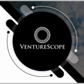 VentureScope Tapped to Establish AFWERX Innovation Accelerator Program