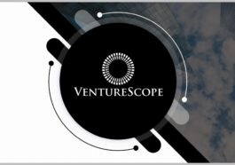 VentureScope Tapped to Establish AFWERX Innovation Accelerator Program