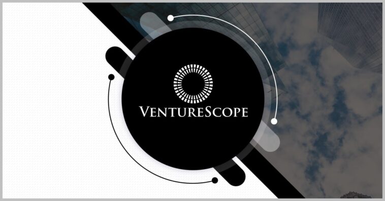 VentureScope Tapped to Establish AFWERX Innovation Accelerator Program