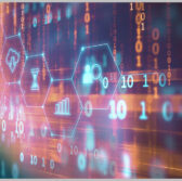 Blockchain Service Provider Simba Chain Added to GSA’s Multiple Award Schedule Program