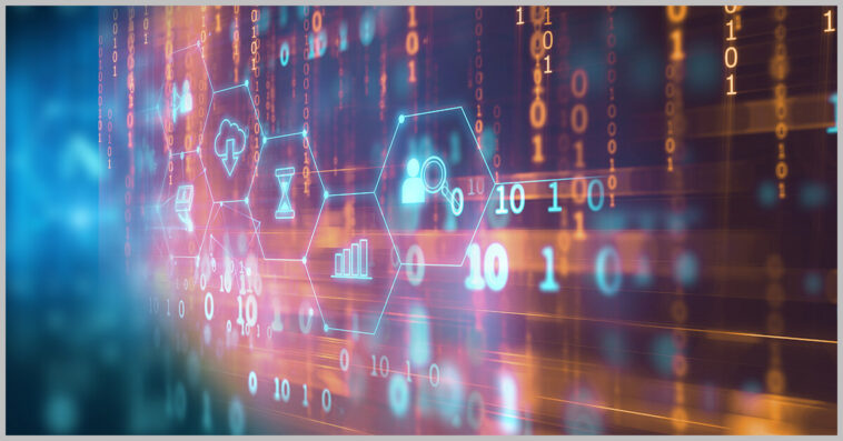 Blockchain Service Provider Simba Chain Added to GSA’s Multiple Award Schedule Program