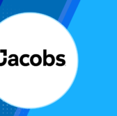 Jacobs Receives Navy Deal for Base Operations Support Services in Florida