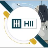 HII Commences Assembly Work on Navy’s Future Guided-Missile Destroyer USS Sam Nunn