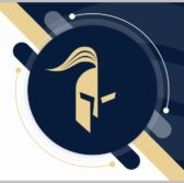 Invictus Lands DIA Contract for Joint Worldwide Intell Collection System Modernization