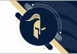 Invictus Lands DIA Contract for Joint Worldwide Intell Collection System Modernization