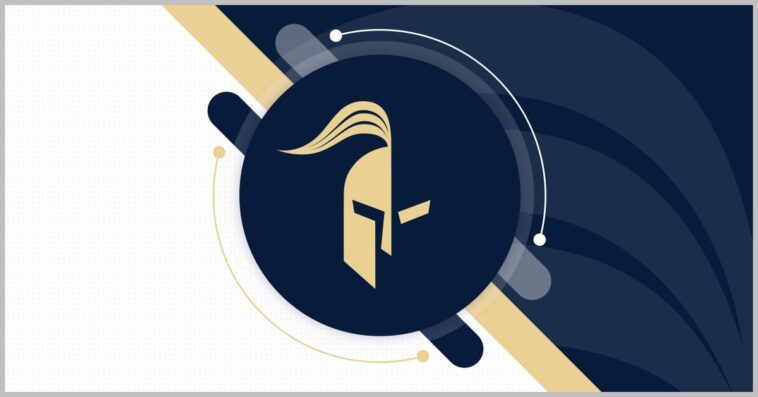 Invictus Lands DIA Contract for Joint Worldwide Intell Collection System Modernization