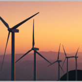 National Renewable Energy Lab to Award Funds to Small & Medium Wind Turbine Manufacturers