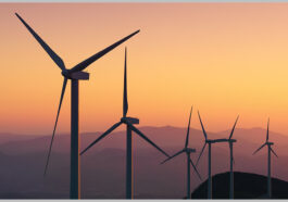 National Renewable Energy Lab to Award Funds to Small & Medium Wind Turbine Manufacturers