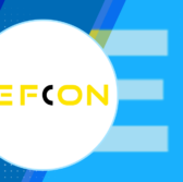 Defcon AI Announces Members of Board of Directors & Advisers