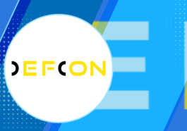Defcon AI Announces Members of Board of Directors & Advisers