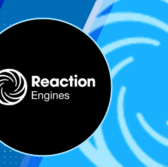 Reaction Engines Concludes Testing of Precooler for High-Mach Propulsion Systems