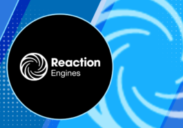 Reaction Engines Concludes Testing of Precooler for High-Mach Propulsion Systems