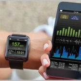 Army Taps 24 Small Businesses to Develop Wearable Health Monitoring Devices