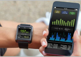 Army Taps 24 Small Businesses to Develop Wearable Health Monitoring Devices
