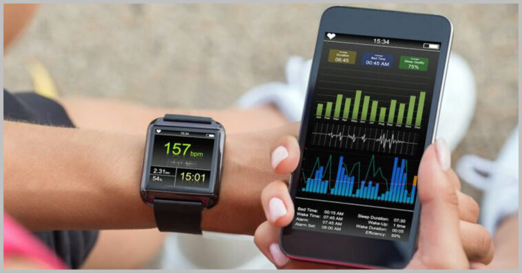 Army Taps 24 Small Businesses to Develop Wearable Health Monitoring Devices
