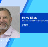 CAES Achieves QML-V Rating for Low Voltage Differential Signaling Tech; Mike Elias Quoted
