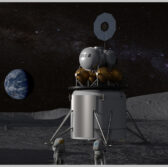State Department Invites Private Sector Participation in Space Commerce Events in 2023
