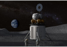 State Department Invites Private Sector Participation in Space Commerce Events in 2023