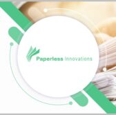 Carahsoft Adds Paperless Innovations’ Actus SaaS Offering to AWS Marketplace