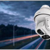 Motorola Solutions Gets DISA Certification for Video Security Tech; Joe Balchune Quoted