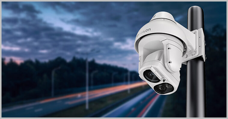 Motorola Solutions Gets DISA Certification for Video Security Tech; Joe Balchune Quoted