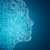 IBM Tops Navy Prize Challenge to Automate Controlled Unclassified Data