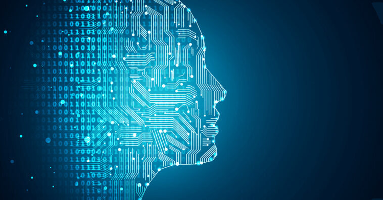 IBM Tops Navy Prize Challenge to Automate Controlled Unclassified Data