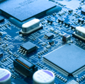 NIST, AIM Photonics Seek to Develop Faster Chips With New Tool