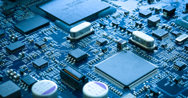 NIST, AIM Photonics Seek to Develop Faster Chips With New Tool